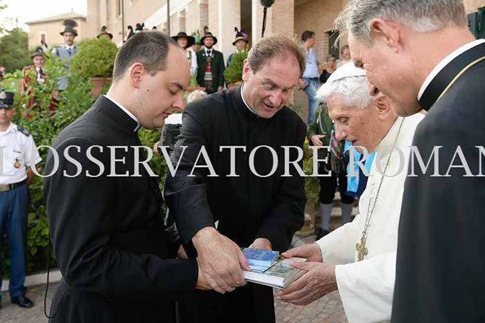 %_tempFileName03334_29062016%