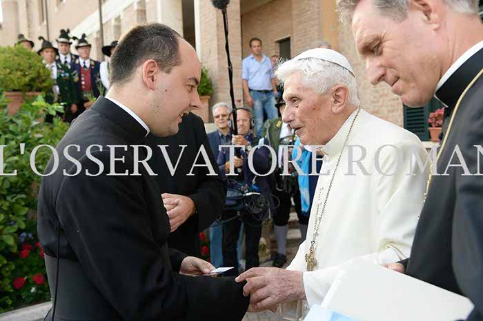 %_tempFileName03345_29062016%