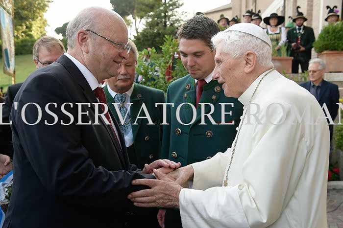 %_tempFileName03422_29062016%