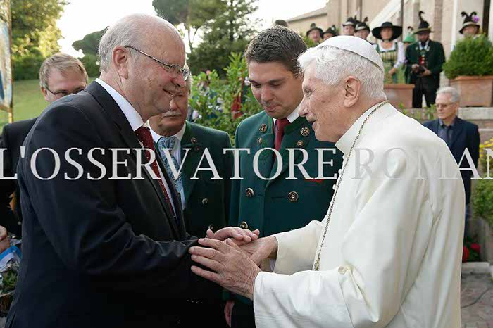 %_tempFileName03423_29062016%