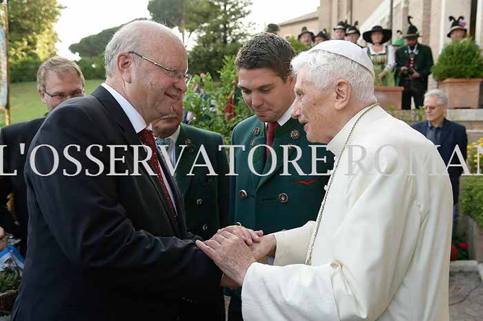 %_tempFileName03424_29062016%