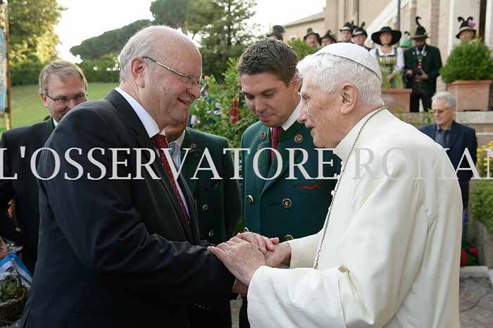 %_tempFileName03425_29062016%