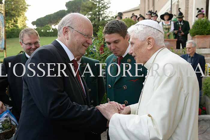 %_tempFileName03427_29062016%