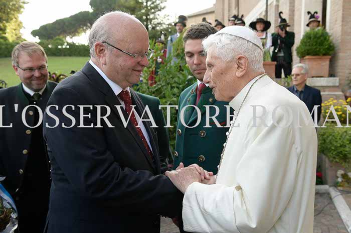 %_tempFileName03428_29062016%