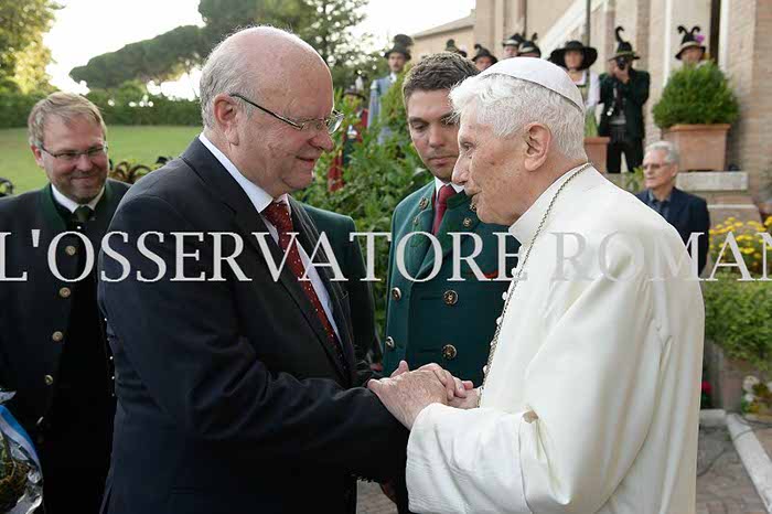 %_tempFileName03429_29062016%