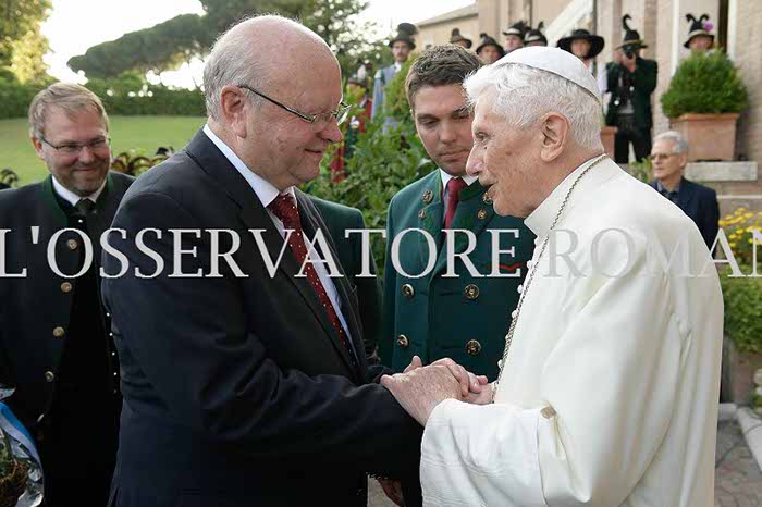 %_tempFileName03431_29062016%