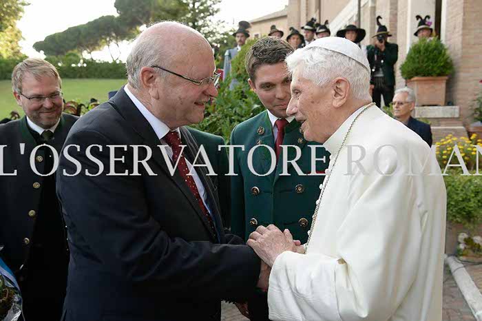 %_tempFileName03433_29062016%