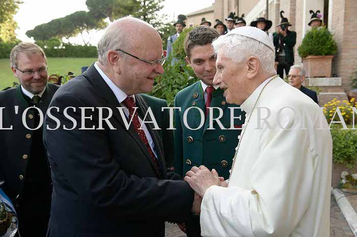 %_tempFileName03434_29062016%