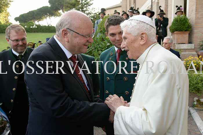 %_tempFileName03435_29062016%