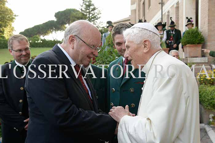 %_tempFileName03436_29062016%