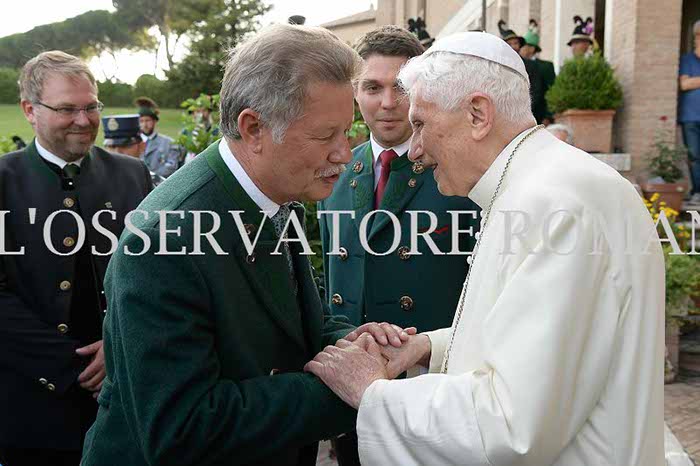 %_tempFileName03438_29062016%