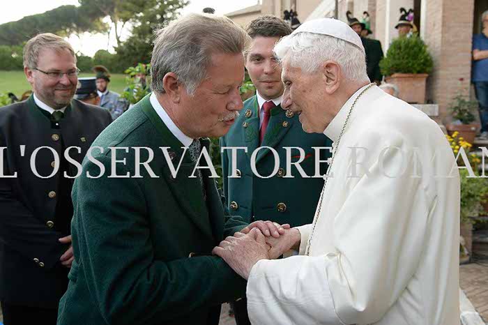 %_tempFileName03439_29062016%