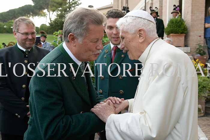 %_tempFileName03440_29062016%