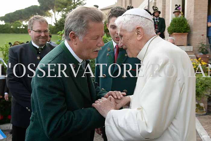 %_tempFileName03441_29062016%