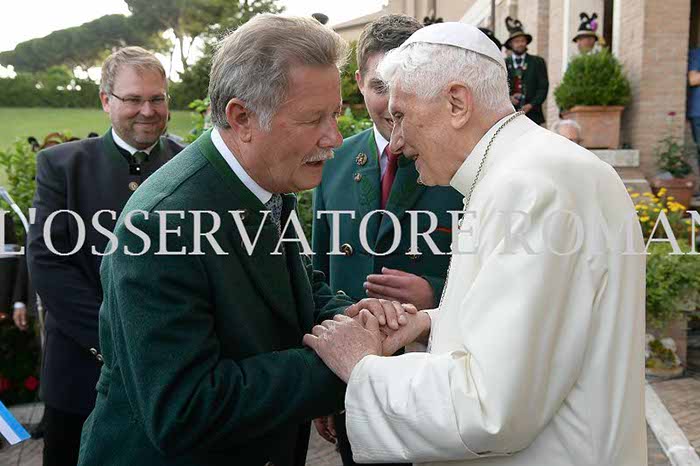 %_tempFileName03442_29062016%