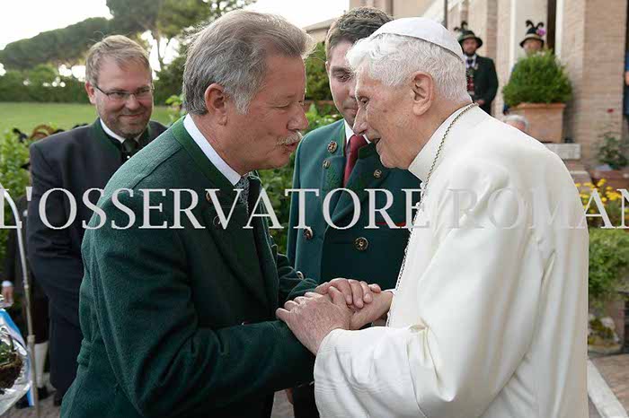 %_tempFileName03443_29062016%