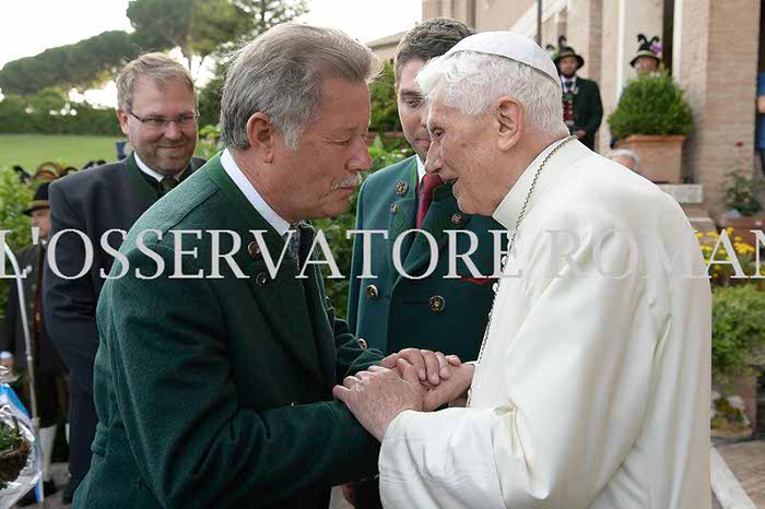 %_tempFileName03444_29062016%