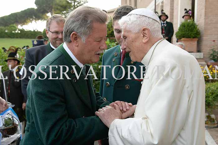 %_tempFileName03445_29062016%