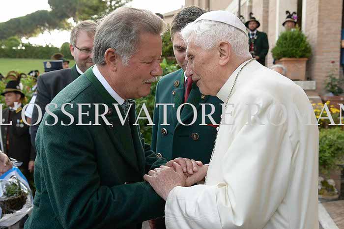 %_tempFileName03446_29062016%