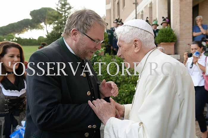 %_tempFileName03447_29062016%