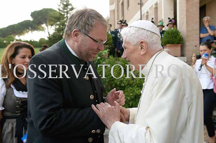 %_tempFileName03448_29062016%