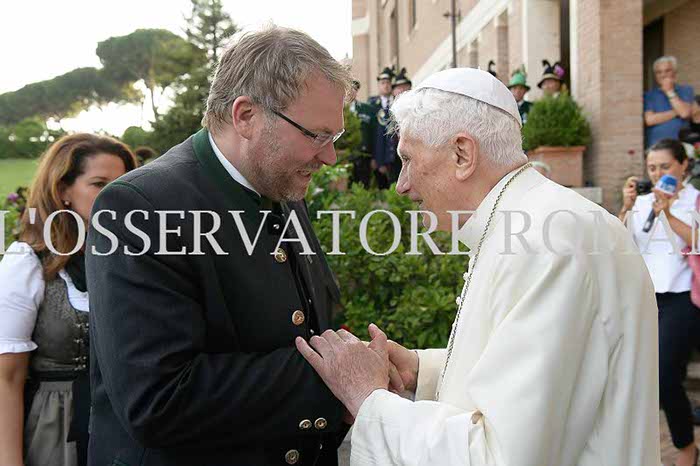 %_tempFileName03449_29062016%