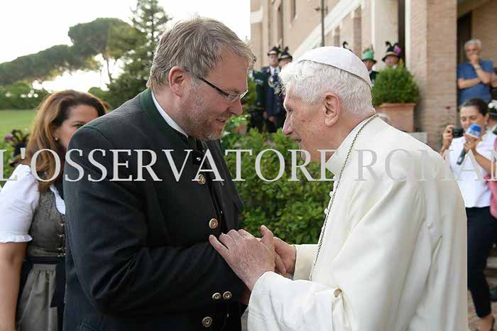 %_tempFileName03450_29062016%