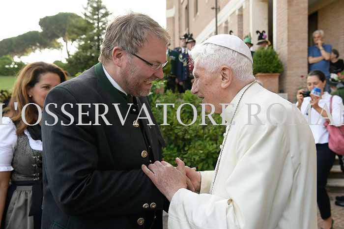 %_tempFileName03451_29062016%