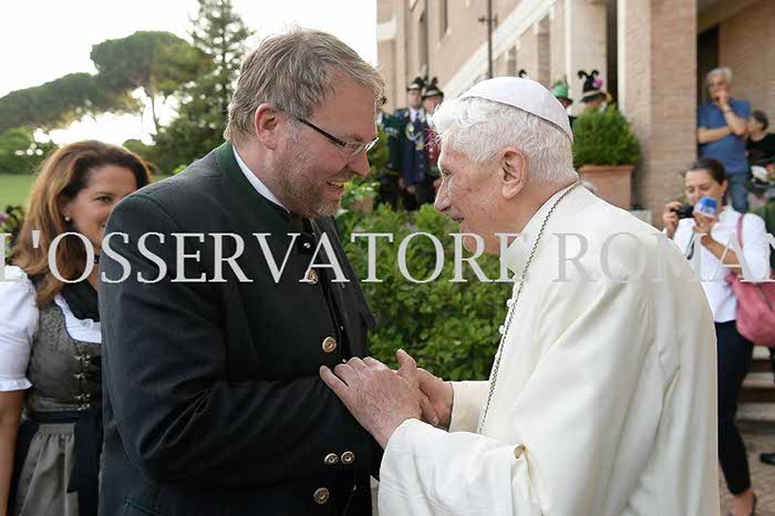 %_tempFileName03453_29062016%