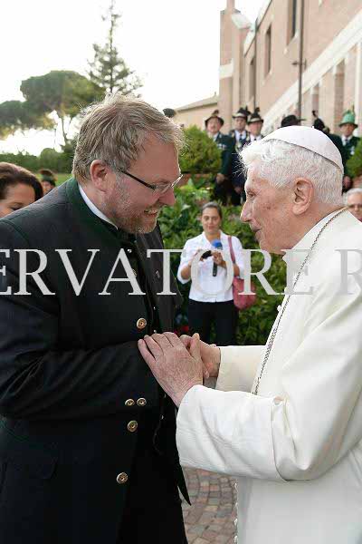 %_tempFileName03454_29062016%