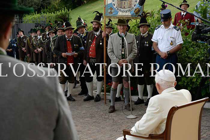 %_tempFileName03494_29062016%