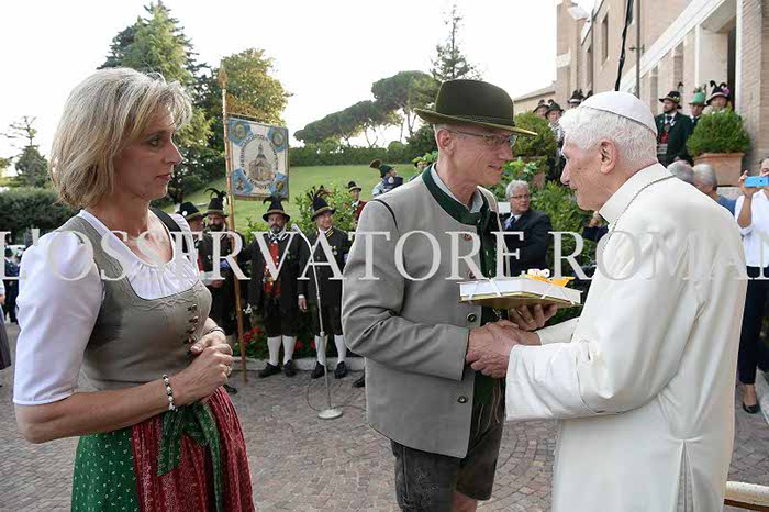 %_tempFileName03508_29062016%