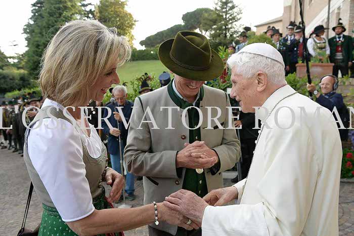 %_tempFileName03518_29062016%