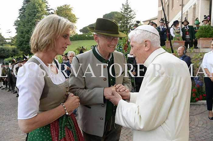 %_tempFileName03520_29062016%