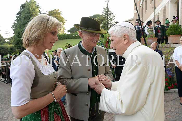 %_tempFileName03521_29062016%