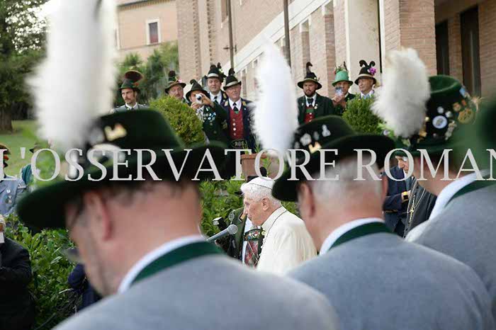 %_tempFileName03548_29062016%