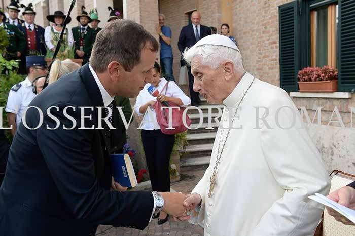 %_tempFileName03558_29062016%