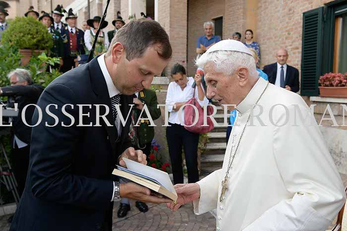 %_tempFileName03561_29062016%