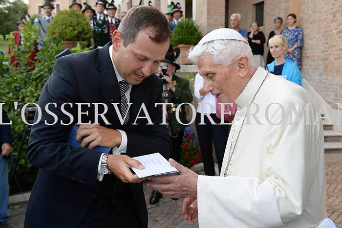 %_tempFileName03562_29062016%