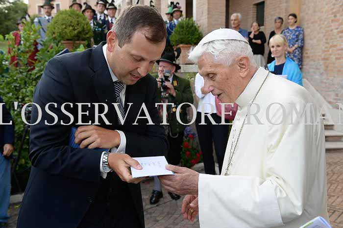 %_tempFileName03563_29062016%