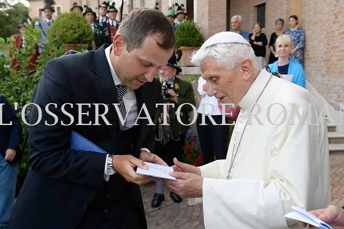 %_tempFileName03564_29062016%