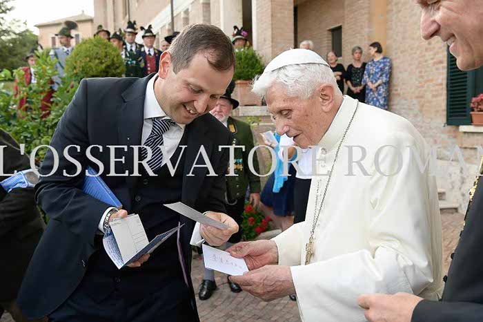 %_tempFileName03567_29062016%