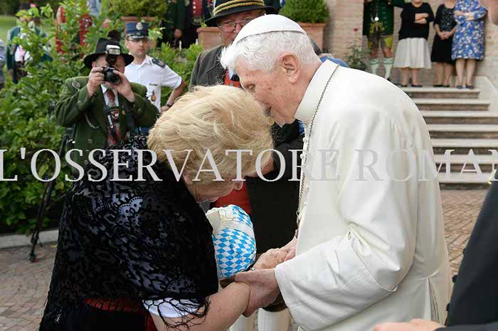 %_tempFileName03575_29062016%