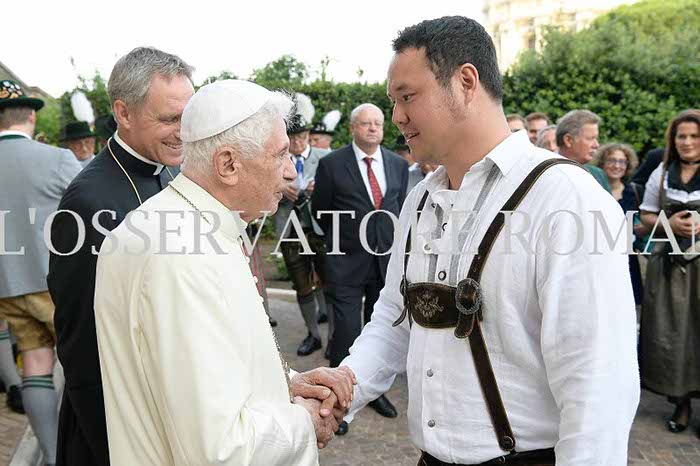 %_tempFileName03623_29062016%