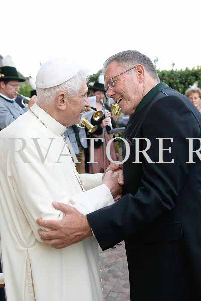 %_tempFileName03655_29062016%