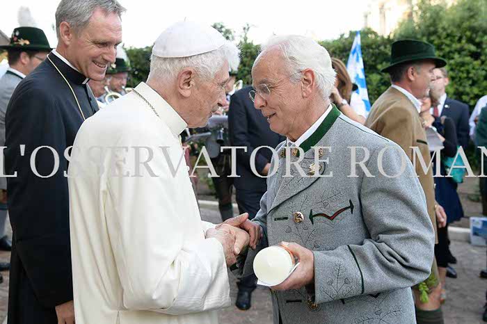 %_tempFileName03687_29062016%