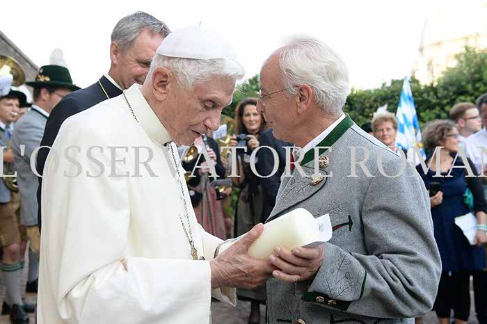 %_tempFileName03697_29062016%