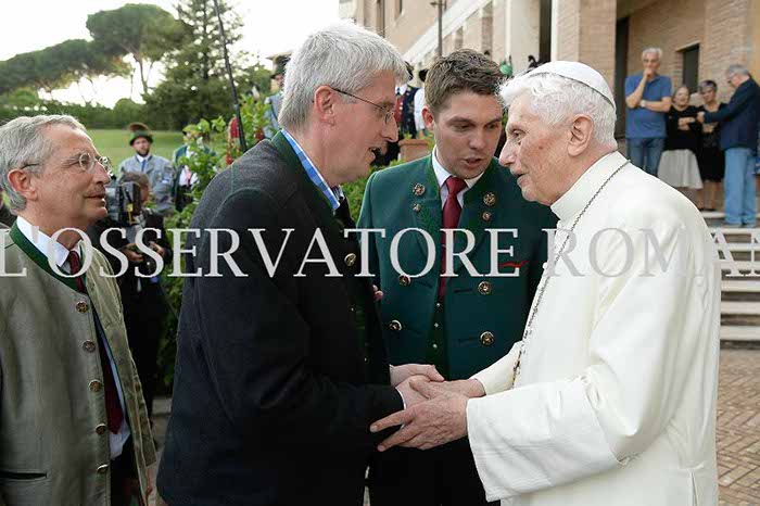 %_tempFileName03703_29062016%