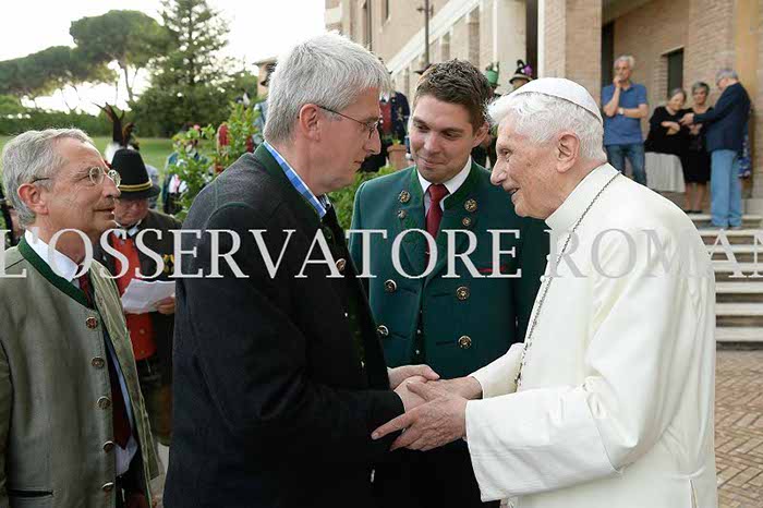 %_tempFileName03708_29062016%