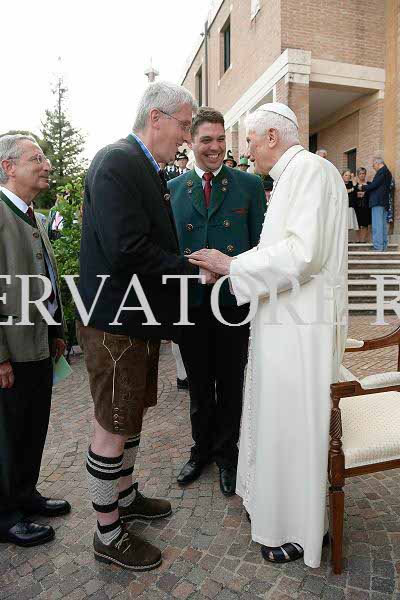 %_tempFileName03713_29062016%